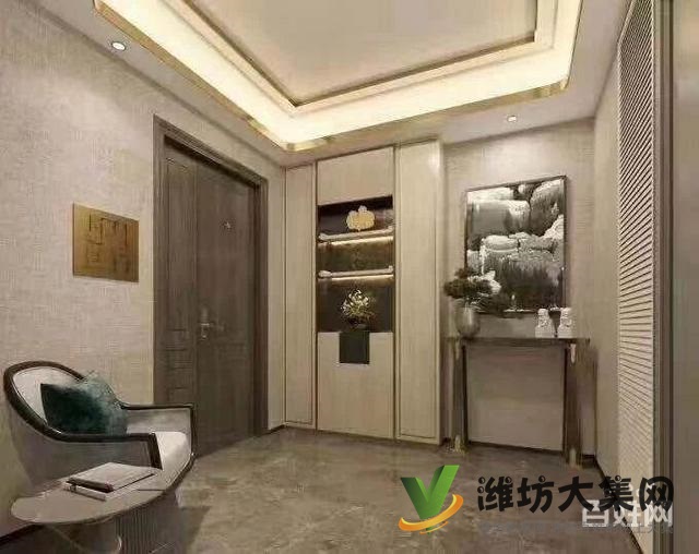 澤信云筑 濰城*火大盤 火爆認(rèn)購(gòu) 僅售74