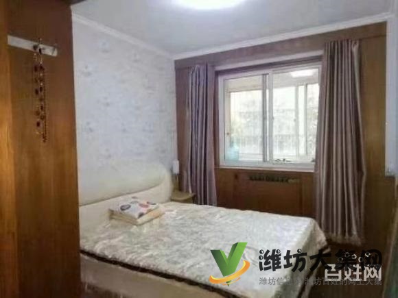 急售民主街幸福路養老房3室住宅‘’一樓帶院子,環境