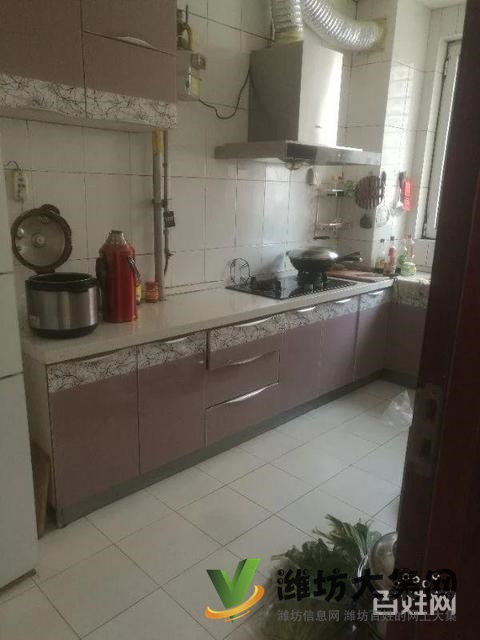 上城國(guó)際 3室2廳133平方123萬(wàn)精裝修南北通透