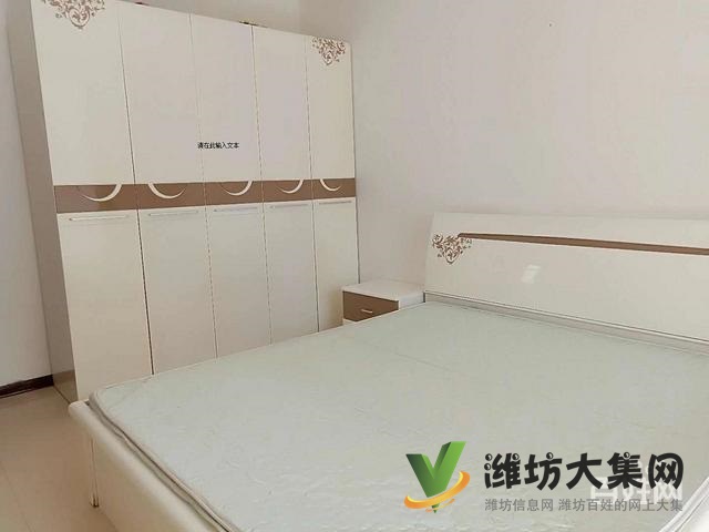 魯發名城,3居室2廳,精裝修短住保養好,真實圖片和