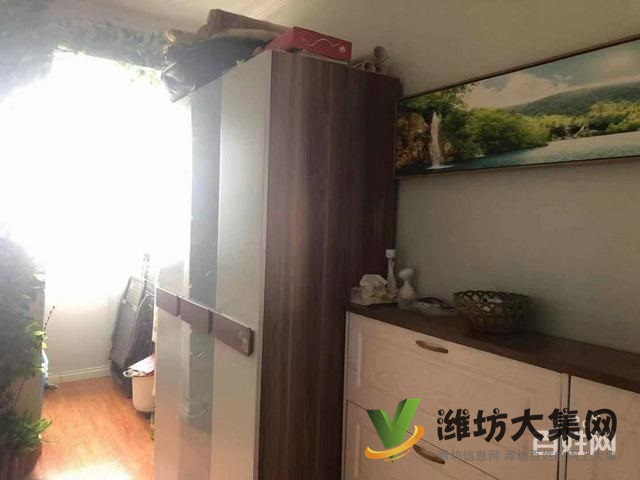 通亭街 瑞都廣場 高層 精裝3室 客廳帶落地窗 全明戶型