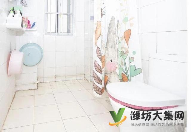 佳樂家高鐵新城近122平大三室 三樓客廳朝陽 精裝有證出稅