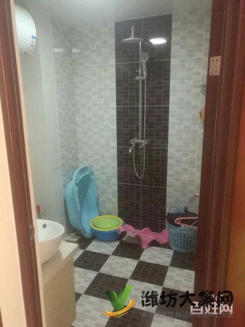 上城國(guó)際 3室2廳133平方123萬(wàn)精裝修南北通透