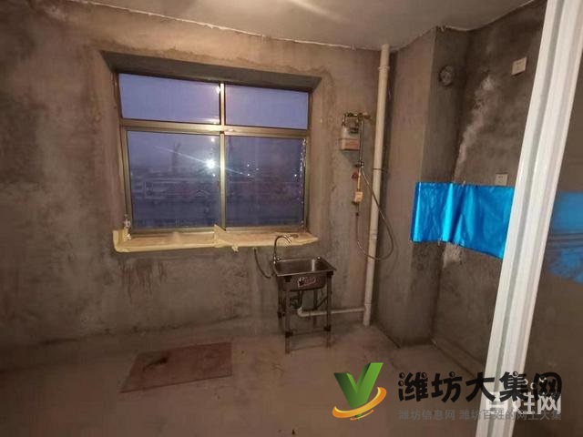 毛胚房!帶家具!隨時(shí)看房家電齊全,拎包入住