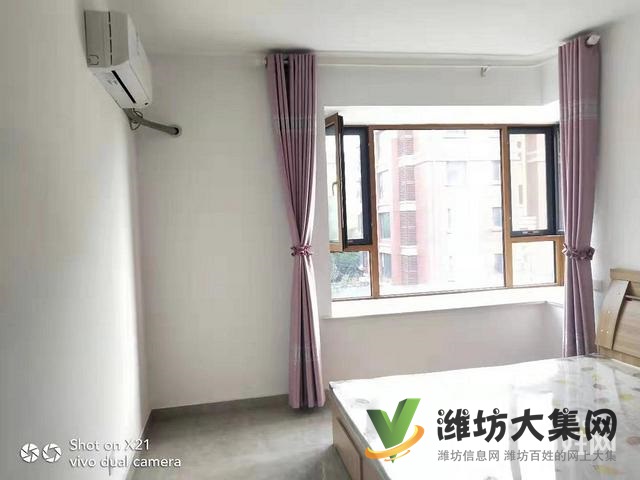 翰林苑 普通住宅1廳 精裝修