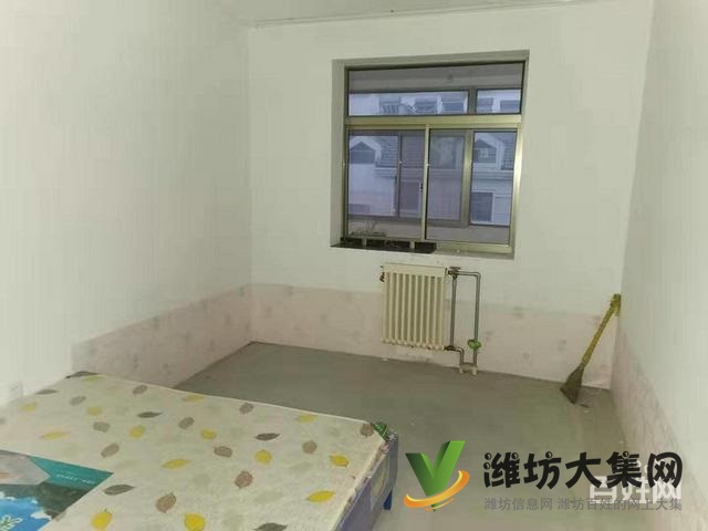 毛胚房!帶家具!隨時(shí)看房家電齊全,拎包入住