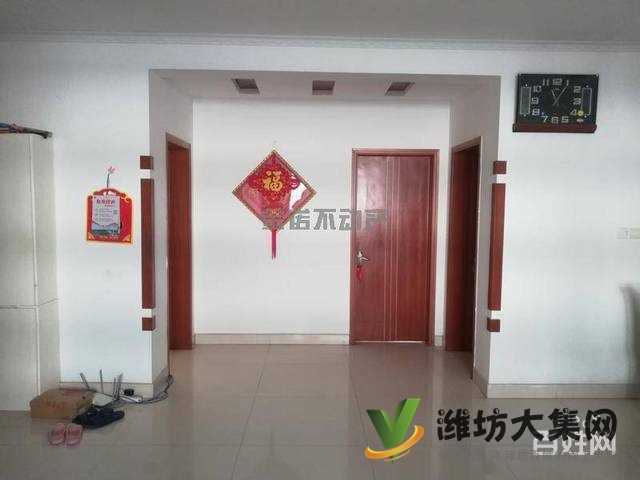 圣城***圣和苑新出大三室 低樓層養(yǎng)老陪讀首選 帶大車(chē)庫(kù)