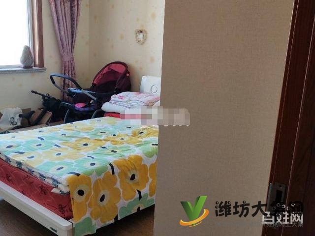 新一中西鄰銀海玉苑精裝餼室?guī)Ъ揖唣q臺(tái)空調(diào) 拎包入住