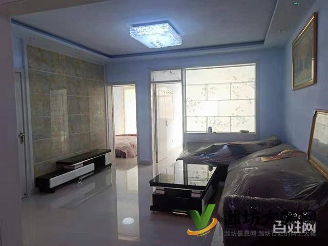 海龍學(xué)區(qū)房 三合春城 精裝修三室兩廳送倉(cāng)庫(kù)