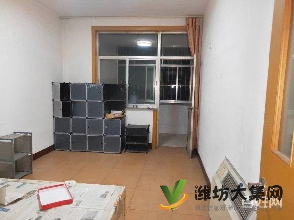 一實小近佳樂家 城市經(jīng)典旁 帶車庫有地下室 家具家