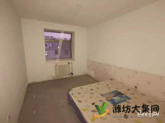 毛胚房!帶家具!隨時(shí)看房家電齊全,拎包入住