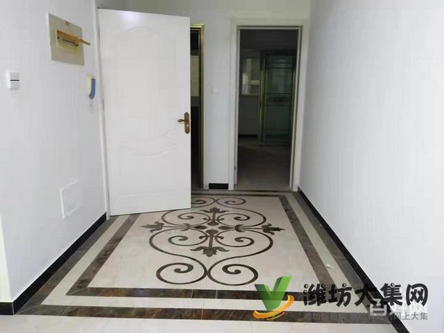 鳳凰家園 普通住宅2廳 豪華裝修