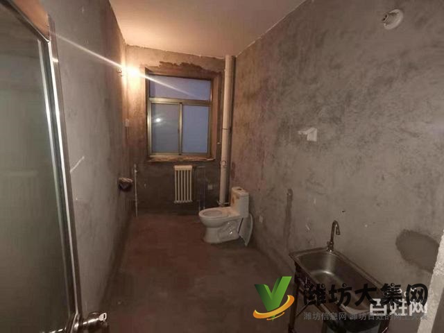 毛胚房!帶家具!隨時(shí)看房家電齊全,拎包入住