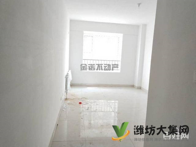 建橋***怡景花園南區(qū)172平大三室好樓層帶車位更名