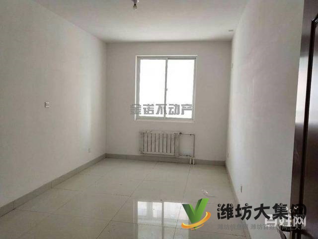 建橋***怡景花園南區(qū)172平大三室好樓層帶車位更名