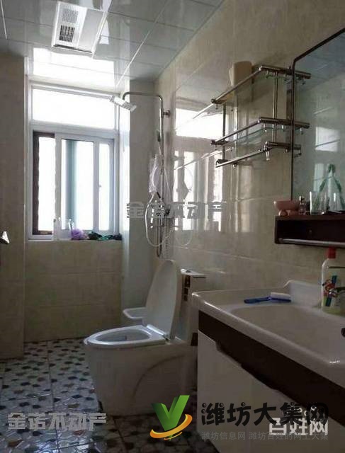 中南世紀星城129平大三室 精裝未住南北通透 送車位