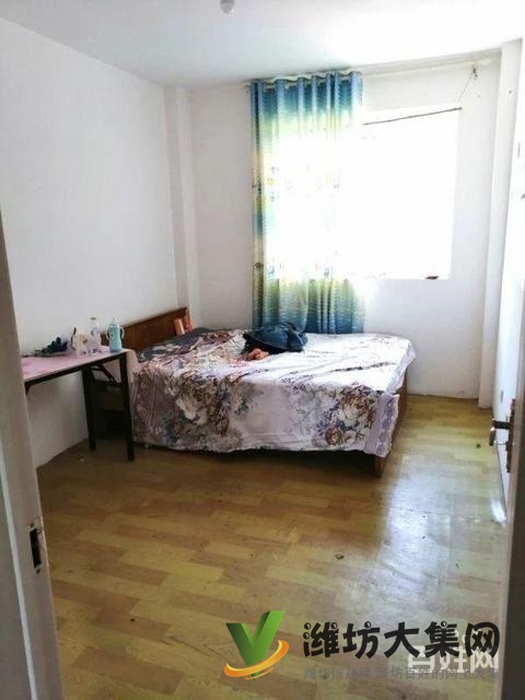 天地家園電梯房 3室部分家具 鑰匙在手隨時(shí)看房