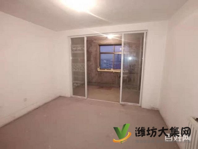 毛胚房!帶家具!隨時(shí)看房家電齊全,拎包入住