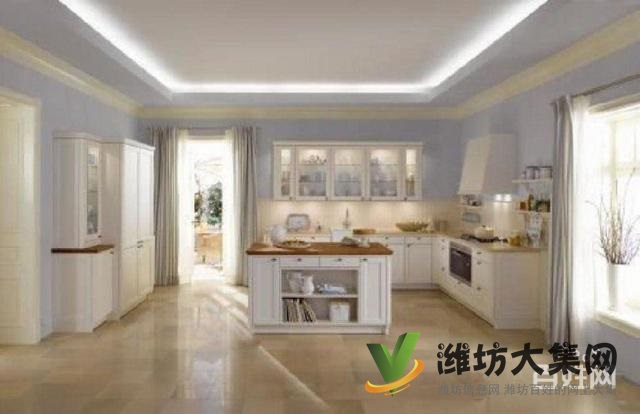 火車站南廣場(chǎng) 中間樓層 婚房精裝未住 有鑰匙隨時(shí)看