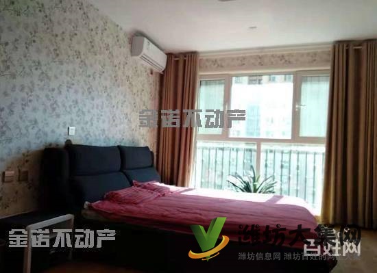 中南世紀星城129平大三室 精裝未住南北通透 送車位