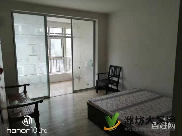 急租!國(guó)稅局家屬院 普通住宅1廳 簡(jiǎn)單裝修