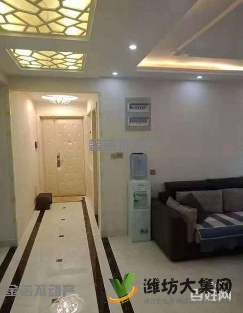 中南世紀星城129平大三室 精裝未住南北通透 送車位