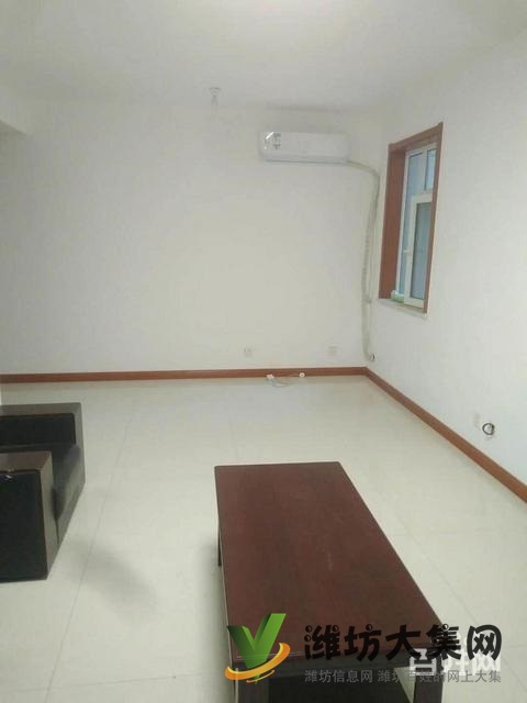 江山一品 精裝2室2廳頭一次出租拎包入住