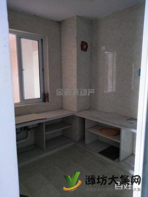 中南世紀星城稀缺小三室 簡裝未住65萬過戶滿二