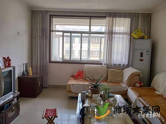 急售! 泉子巷自住房裝修精美交通便利 學(xué)區(qū)房