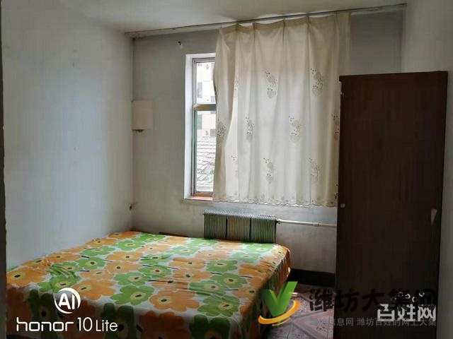 急租!國(guó)稅局家屬院 普通住宅1廳 簡(jiǎn)單裝修