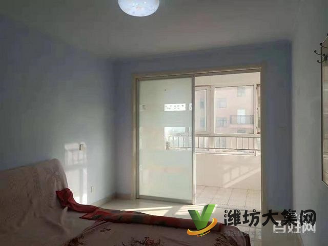 海龍學(xué)區(qū)房 三合春城 精裝修三室兩廳送倉(cāng)庫(kù)