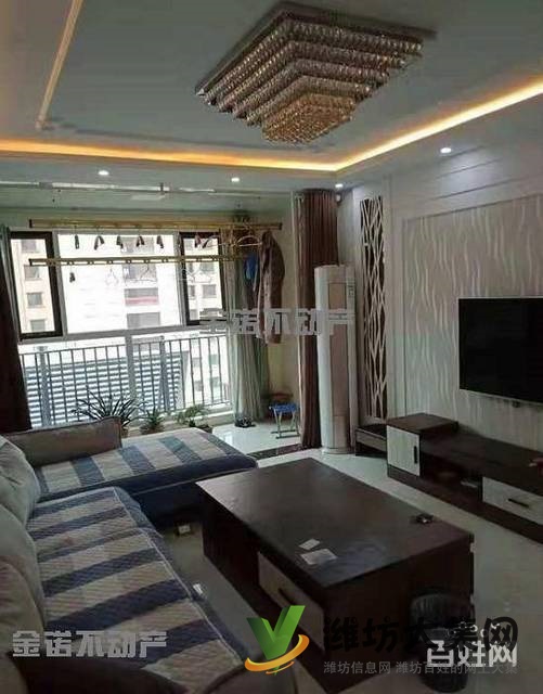 中南世紀星城129平大三室 精裝未住南北通透 送車位