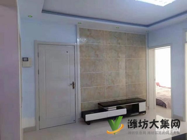 海龍學(xué)區(qū)房 三合春城 精裝修三室兩廳送倉(cāng)庫(kù)