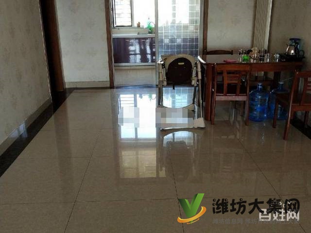 新一中西鄰銀海玉苑精裝餼室?guī)Ъ揖唣q臺(tái)空調(diào) 拎包入住