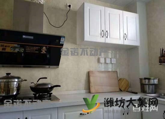 中南世紀星城129平大三室 精裝未住南北通透 送車位