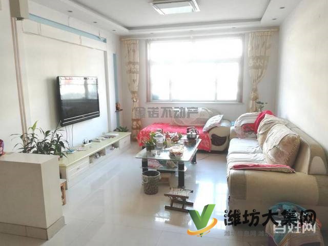 圣城***圣和苑新出大三室 低樓層養(yǎng)老陪讀首選 帶大車(chē)庫(kù)