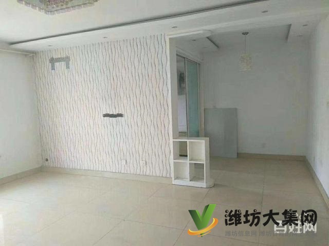 火車站南廣場(chǎng) 中間樓層 婚房精裝未住 有鑰匙隨時(shí)看