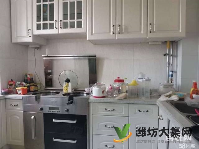 茂華紫苑公館 3室2廳2衛(wèi)140平108萬精裝岀稅