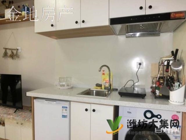 58優選!金鼎華府 豪華干凈 家電齊全 大窗戶 超值干凈搶租