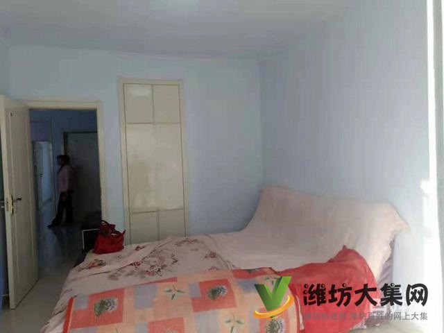 海龍學(xué)區(qū)房 三合春城 精裝修三室兩廳送倉(cāng)庫(kù)