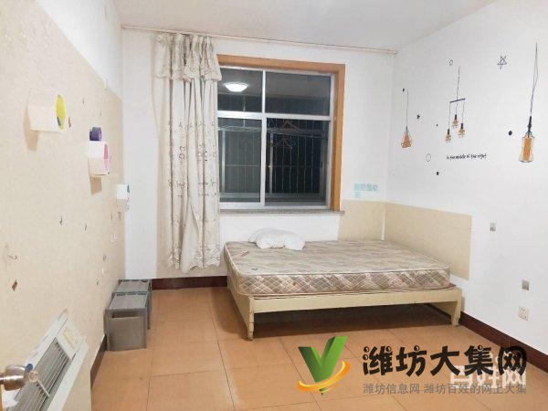 一實小近佳樂家 城市經(jīng)典旁 帶車庫有地下室 家具家