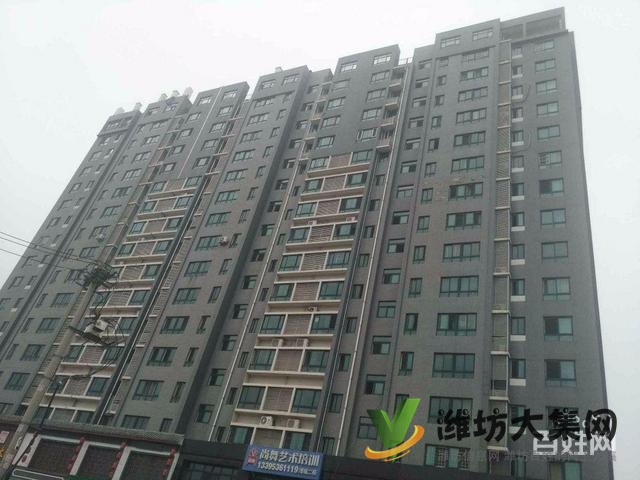 火車站南廣場(chǎng) 中間樓層 婚房精裝未住 有鑰匙隨時(shí)看