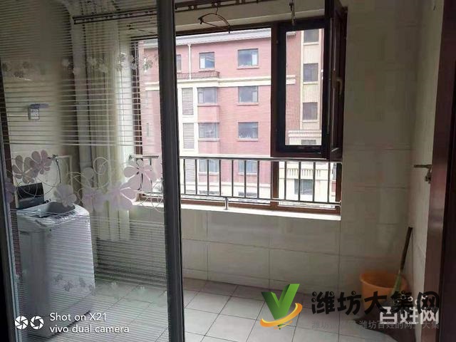 翰林苑 普通住宅1廳 精裝修