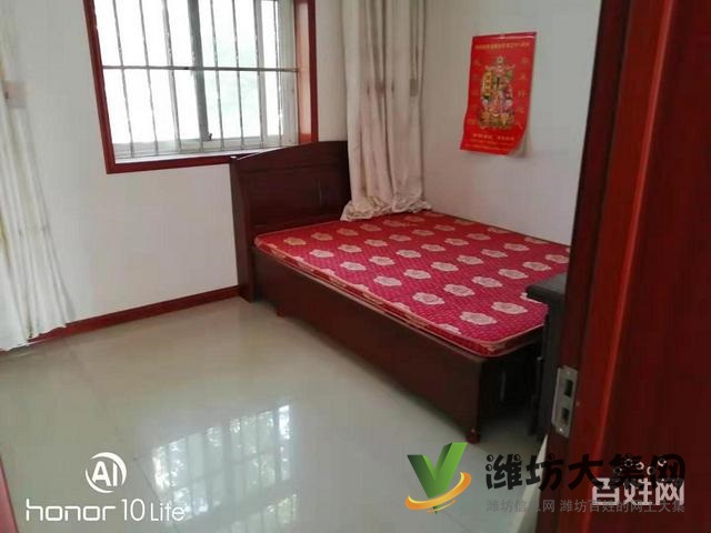 泰祥花苑 普通住宅2廳 精裝修