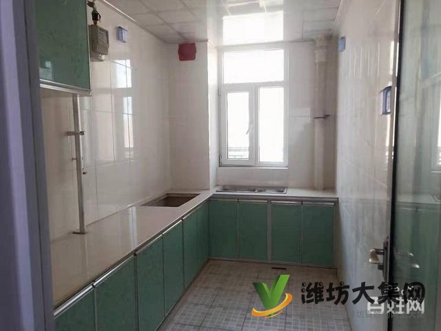 海龍學(xué)區(qū)房 三合春城 精裝修三室兩廳送倉(cāng)庫(kù)