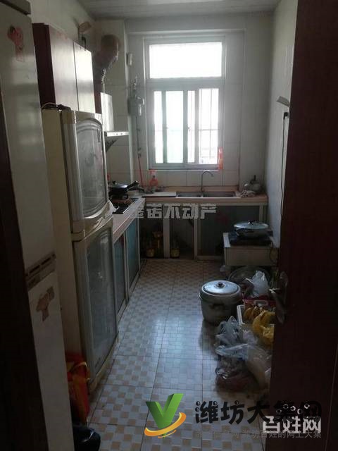 圣城***圣和苑新出大三室 低樓層養(yǎng)老陪讀首選 帶大車(chē)庫(kù)