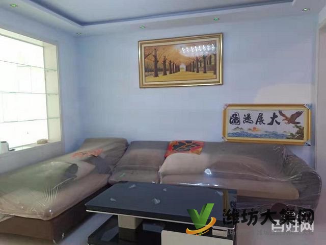 海龍學(xué)區(qū)房 三合春城 精裝修三室兩廳送倉(cāng)庫(kù)