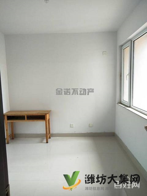 中南世紀星城稀缺小三室 簡裝未住65萬過戶滿二