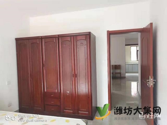 翰林苑 普通住宅1廳 精裝修