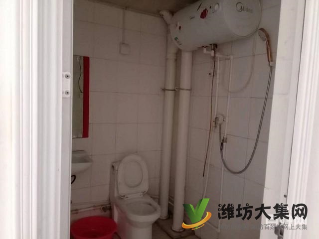 天下客 精裝修家電家具齊全領(lǐng)包入住